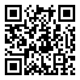 https://www.e7458.cn/news/202432596.html