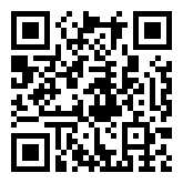 https://www.e7458.cn/news/202432597.html