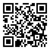 https://www.e7458.cn/news/202432598.html