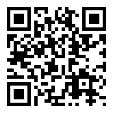 https://www.e7458.cn/news/202432599.html