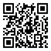 https://www.e7458.cn/news/202432600.html