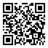 https://www.e7458.cn/news/202432602.html