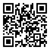 https://www.e7458.cn/news/202432603.html