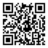 https://www.e7458.cn/news/202432604.html