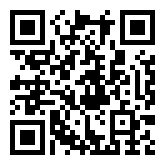 https://www.e7458.cn/news/202432606.html