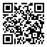 https://www.e7458.cn/news/202432607.html