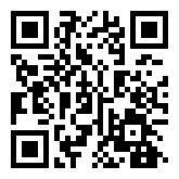 https://www.e7458.cn/news/202432608.html