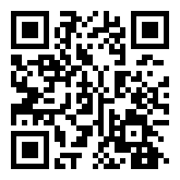 https://www.e7458.cn/news/202432610.html
