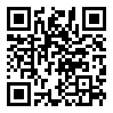 https://www.e7458.cn/news/202432611.html