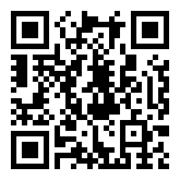 https://www.e7458.cn/news/202432612.html