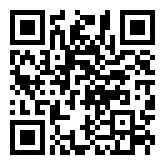 https://www.e7458.cn/news/202432613.html