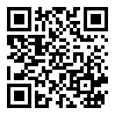 https://www.e7458.cn/news/202432614.html