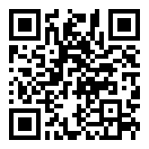 https://www.e7458.cn/news/202432615.html