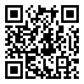 https://www.e7458.cn/news/202432616.html