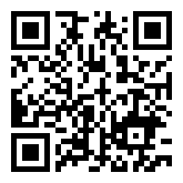https://www.e7458.cn/news/202432617.html
