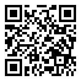 https://www.e7458.cn/news/202432618.html