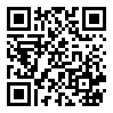 https://www.e7458.cn/news/202432619.html
