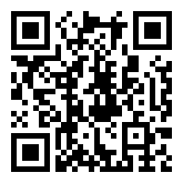 https://www.e7458.cn/news/202432620.html