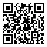 https://www.e7458.cn/news/202432621.html