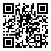 https://www.e7458.cn/news/202432622.html