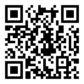 https://www.e7458.cn/news/202432623.html