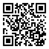 https://www.e7458.cn/news/202432624.html