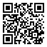 https://www.e7458.cn/news/202432625.html