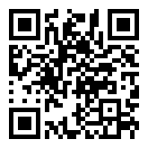 https://www.e7458.cn/news/202432626.html