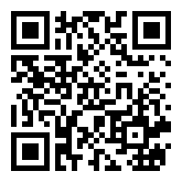 https://www.e7458.cn/news/202432627.html