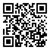 https://www.e7458.cn/news/202432628.html