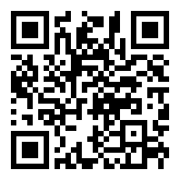 https://www.e7458.cn/news/202432629.html