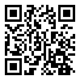 https://www.e7458.cn/news/202432630.html