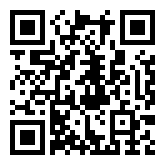 https://www.e7458.cn/news/202432631.html