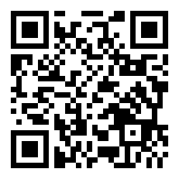 https://www.e7458.cn/news/202432633.html