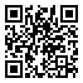 https://www.e7458.cn/news/202432634.html