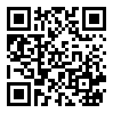 https://www.e7458.cn/news/202432637.html
