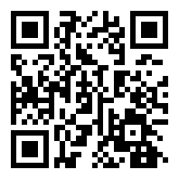 https://www.e7458.cn/news/202432639.html