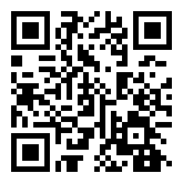 https://www.e7458.cn/news/202432643.html