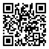https://www.e7458.cn/news/202432645.html