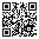 https://www.e7458.cn/news/202432646.html