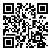 https://www.e7458.cn/news/202432647.html