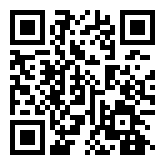 https://www.e7458.cn/news/202432648.html