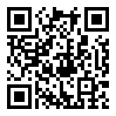 https://www.e7458.cn/news/202432649.html