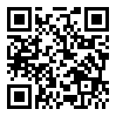 https://www.e7458.cn/news/202432650.html