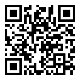 https://www.e7458.cn/news/202432651.html
