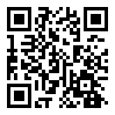 https://www.e7458.cn/news/202432652.html