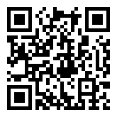 https://www.e7458.cn/news/202432654.html