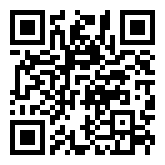 https://www.e7458.cn/news/202432655.html