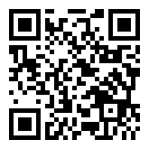 https://www.e7458.cn/news/202432656.html