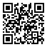 https://www.e7458.cn/news/202432657.html